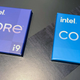 Image for article titled Intel's Next-Gen Alder Lake Processors Are Officially Here, and Now We Know All the Details